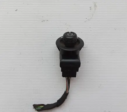 Ford Transit Wing mirror switch 93BG17B676BB K808X