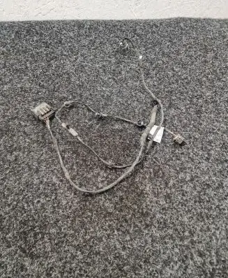 BMW i4 Other wiring loom 5A433A0
