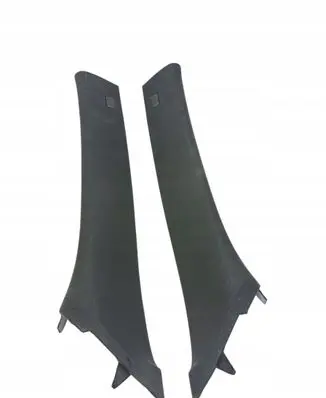 BMW X5 E70 Other interior part 503346PD