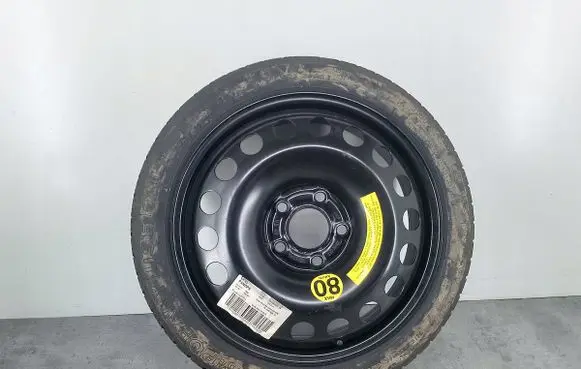 Opel Signum R16 spare wheel 2160115