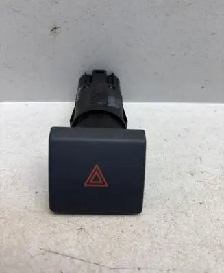 Ford Connect Hazard light switch 7T1T13A350