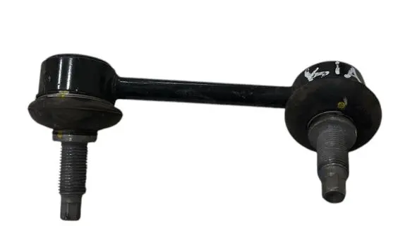 KIA EV6 Rear anti-roll bar/stabilizer link 