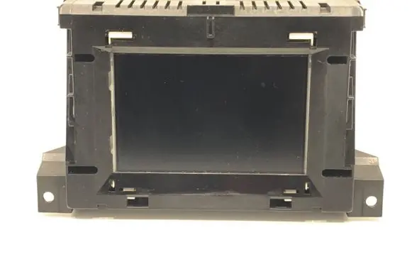 Screen/display/small screen