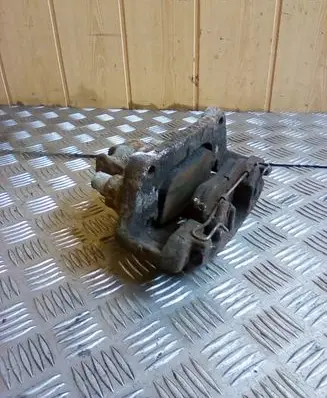 Volvo S80 Front brake caliper