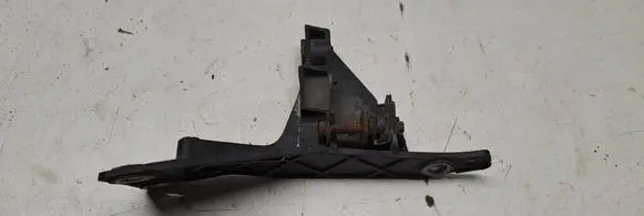 Audi A4 S4 B7 8E 8H Front bumper mounting bracket 8E0805364