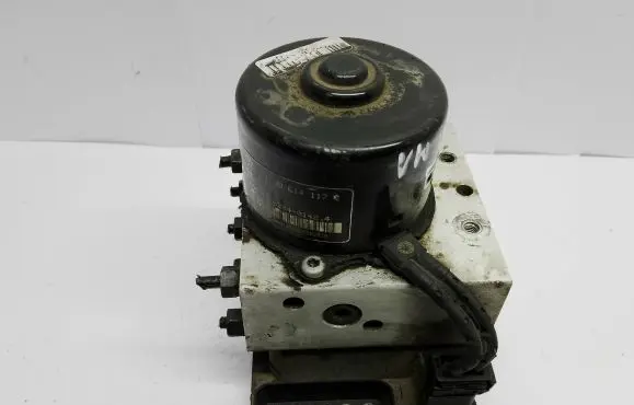 Volkswagen Golf IV ABS Pump 1J0907379G