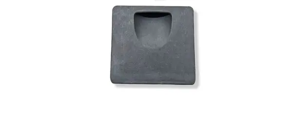 Toyota Yaris Glove box 554410D080