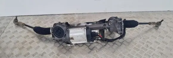 Audi A3 S3 A3 Sportback 8P Rear control arm 96903 260111060890