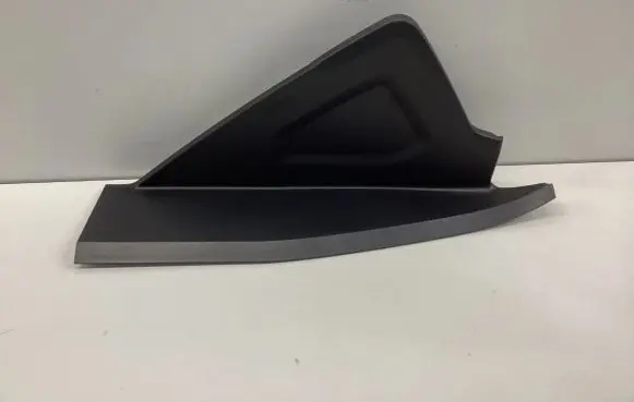 Land Rover Evoque II Dashboard side end trim K8D204480