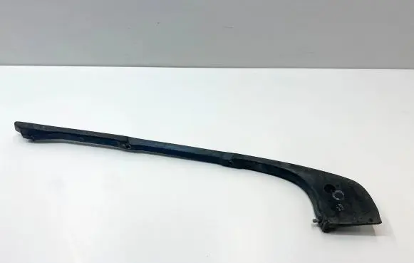 Mercedes-Benz SLC C107 Other body part 1078800944 A1078800944