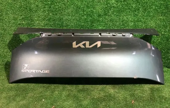 KIA Sportage Tailgate trim 87311R2000