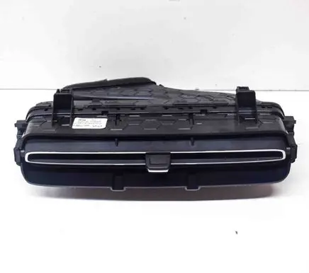 Opel Mokka B Dashboard air vent grill cover trim 98362777ZD 9836277780