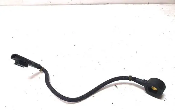 Mercedes-Benz GLK (X204) Detonation knock sensor 805646