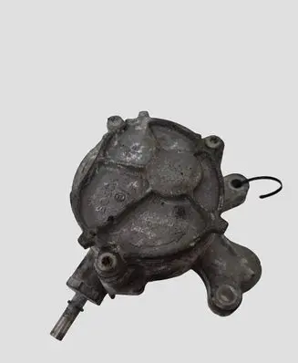 Ford C-MAX I Vacuum pump D1651A 2705N