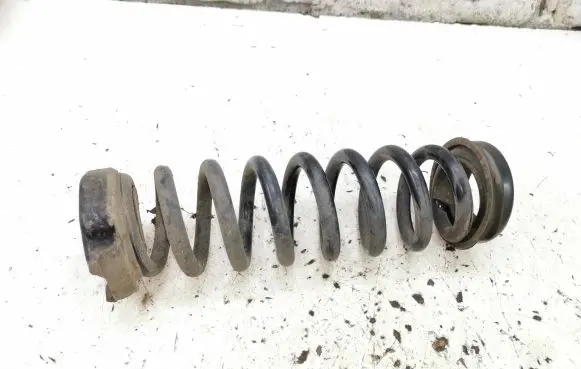 BMW 3 E90 E91 Rear coil spring