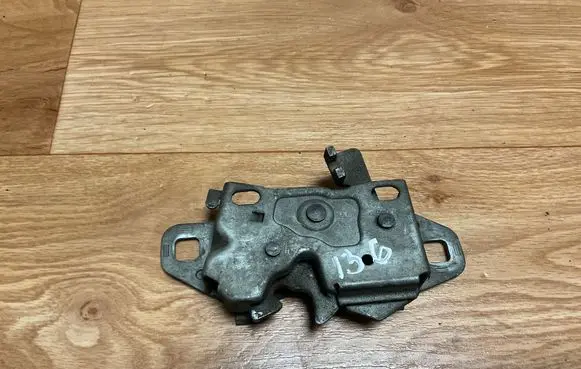 Mini One - Cooper R50 - 53 Engine bonnet/hood lock/catch 