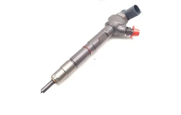 Skoda Octavia Mk3 (5E) Fuel injector 04L130277AJ 0445110477