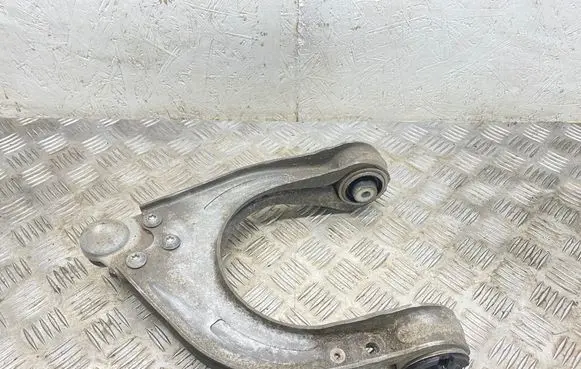 Mercedes-Benz E W211 Front upper control arm/wishbone 