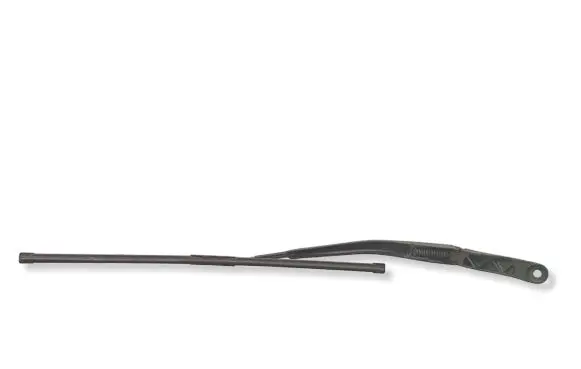 Honda FR-V Front wiper blade arm 