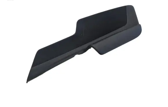 Ford Mustang VI Front door card panel trim FR3B6323942FH FR3B6323942
