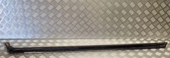 Volkswagen Transporter - Caravelle T4 Sliding door middle rail 