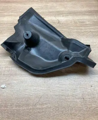 BMW X3 F25 Other engine bay part 9184006 15671610