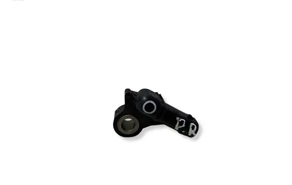Tesla Model 3 Airbag deployment crash/impact sensor 147344700A