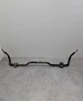 Ford Transit VII Front anti-roll bar/sway bar KK315482AC