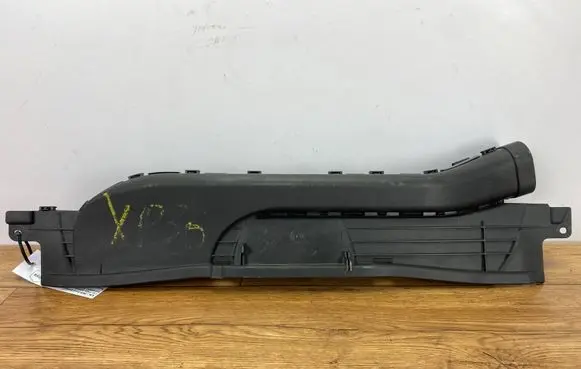 Ford Escape IV Intake resonator LX61-9E635-AB.piny