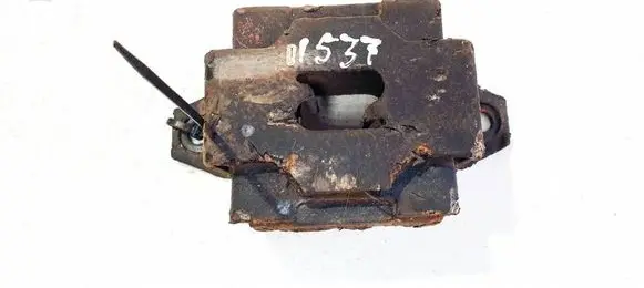 Mazda 3 II Engine mount bracket