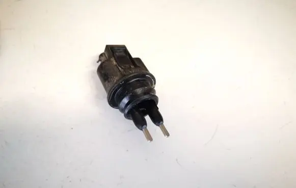 Skoda Octavia Mk2 (1Z) Sensor 1j0973202