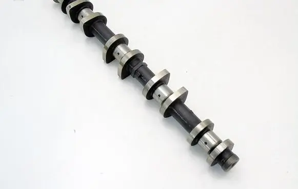 Suzuki Swift I Camshaft K12B