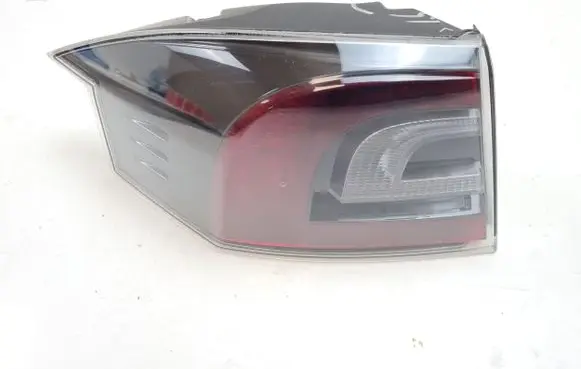 Tesla Model S Rear/tail lights 600592000C 134108194344