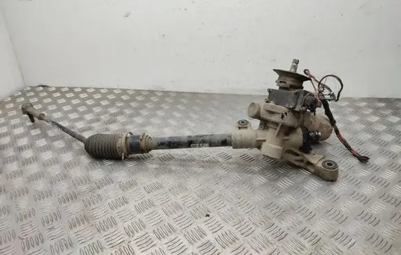 Suzuki SX4 Steering rack 4858079J50