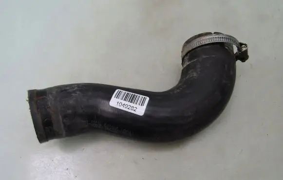 SsangYong Korando Air intake hose/pipe 4960H942302
