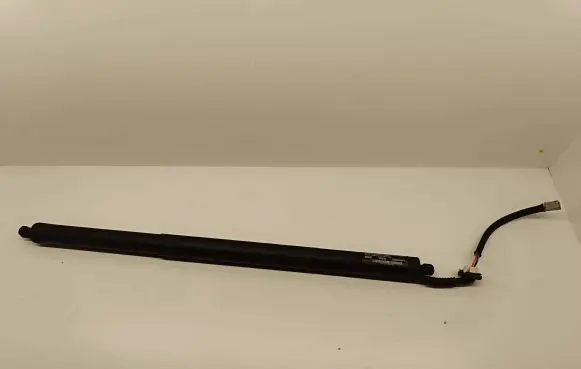 Tailgate/trunk/boot lift motor