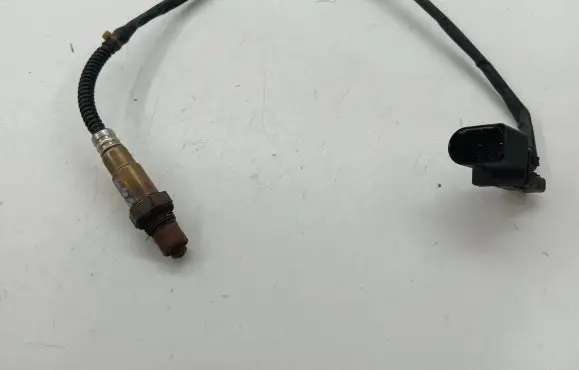 Porsche Cayenne (9PA) Lambda probe sensor 7L5906262 0258007233
