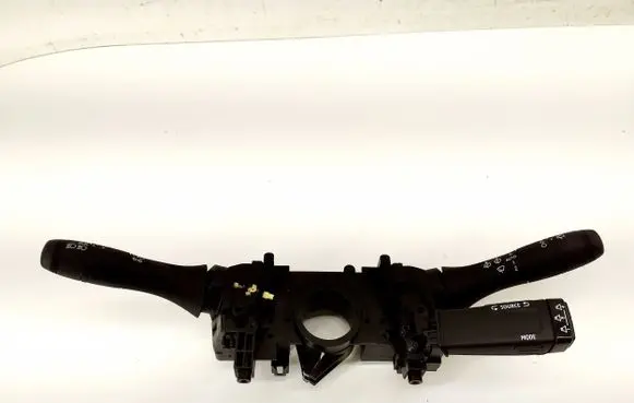 Renault Captur II Indicator stalk 255674797R