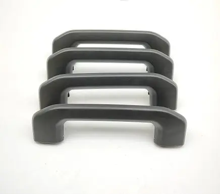 Polestar 2 A set of handles for the ceiling 39838197