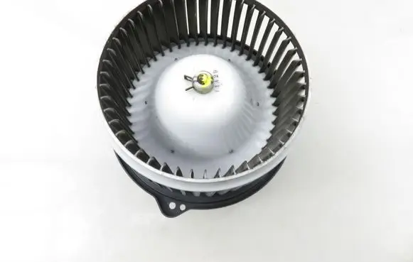 Chevrolet Captiva Heater fan/blower 615981