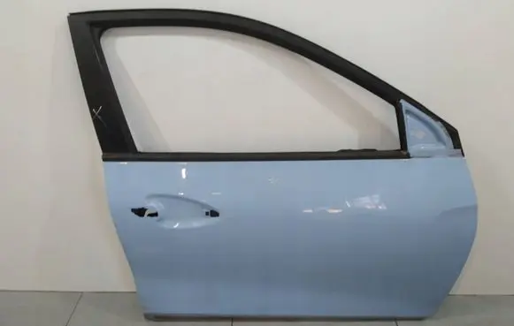 Hyundai Veloster II Front door 