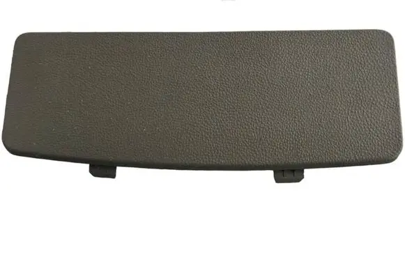 Nissan Murano Z50 Other trunk/boot trim element 90139CA000