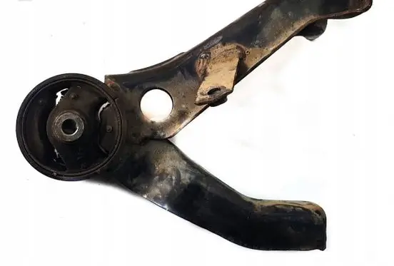 Citroen C-Crosser Engine mount bracket 5J6746JTYJ
