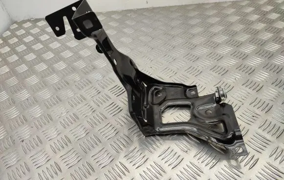BMW 2 F45 Headlight/headlamp mounting bracket 7302531 18563110