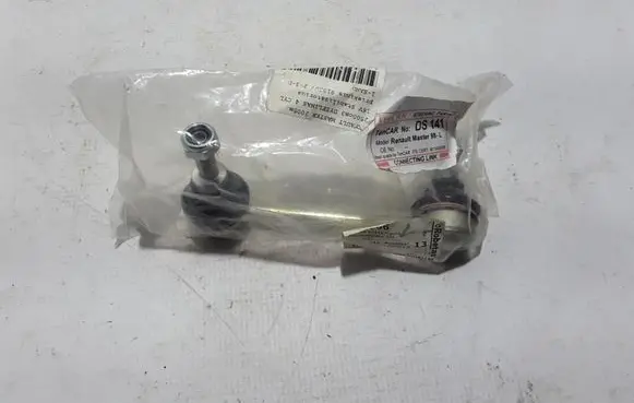 Renault Master II Front anti-roll bar/stabilizer link 7700309070