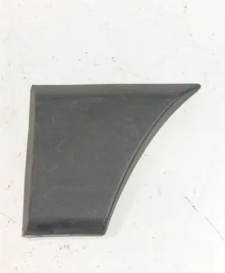 Opel Movano B Rear fender molding trim 768F20004R