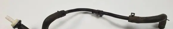 KIA Picanto Brake booster pipe/hose A045346
