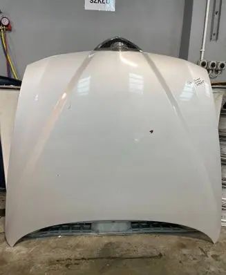 Alfa Romeo 156 Engine bonnet/hood 