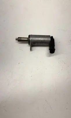 Audi Q5 SQ5 Turbo solenoid valve 06H103697B 5110
