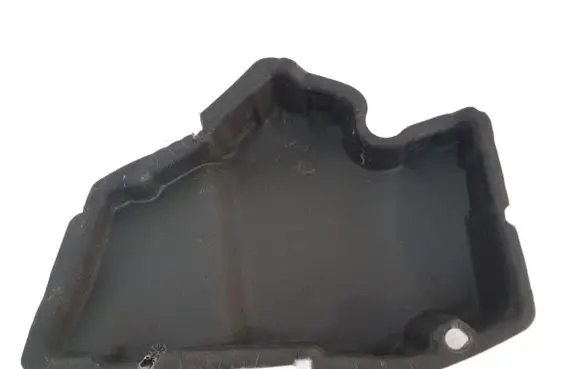 Chrysler Pacifica Other body part 68225732A